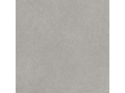 Bond 60x60