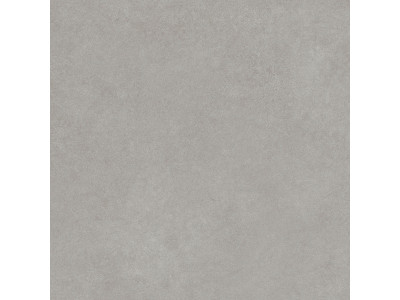 Bond 60x60