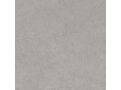 Bond 60x60