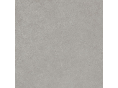 Bond 60x60