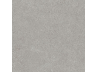 Bond 60x60