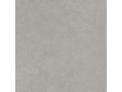Bond 60x60