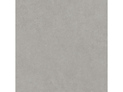 Bond 60x60