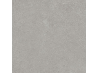 Bond 60x60