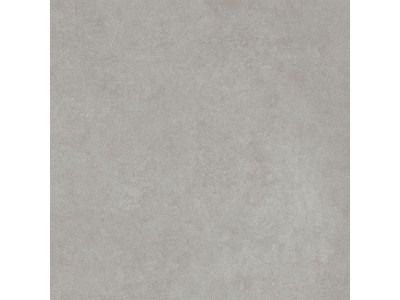 Bond 60x60