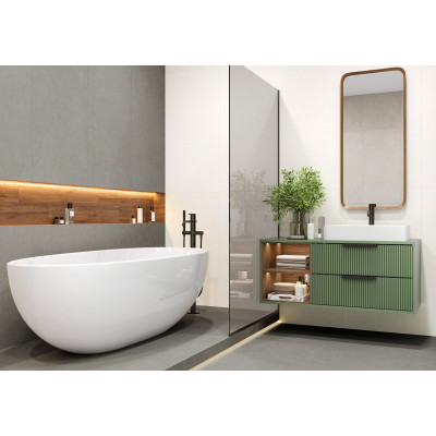 Bond 60x60