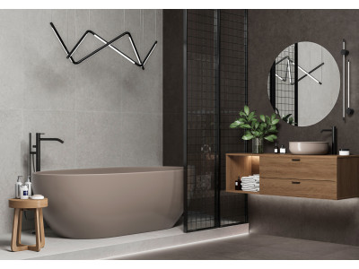 Bond 60x60