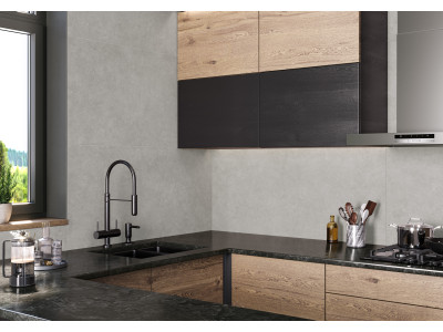 Bond 60x60