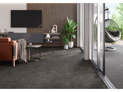 Bond 60x60