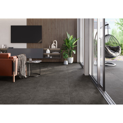 Bond 60x60