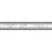 Bonita 50x8
