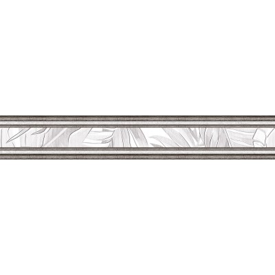 Bonita 50x8
