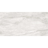 Bottichino 120x60
