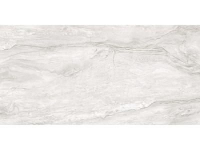 Bottichino 120x60
