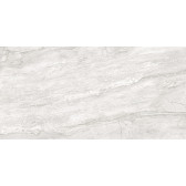 Bottichino 120x60
