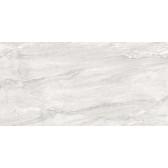 Bottichino 120x60
