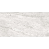 Bottichino 120x60
