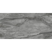 Bottichino 120x60
