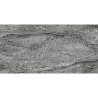 Bottichino 120x60
