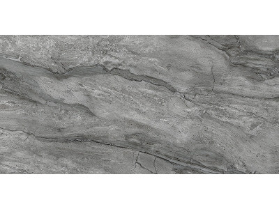 Bottichino 120x60
