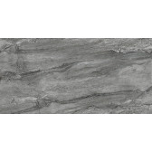 Bottichino 120x60
