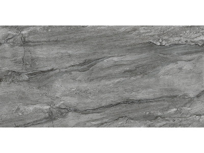 Bottichino 120x60
