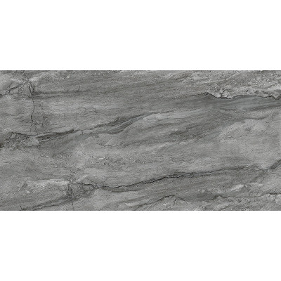 Bottichino 120x60
