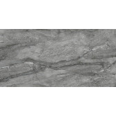 Bottichino 120x60
