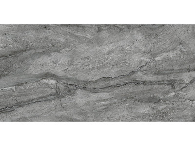Bottichino 120x60
