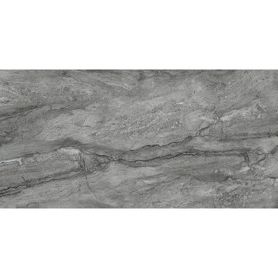 Bottichino 120x60
