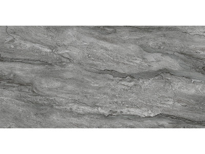 Bottichino 120x60

