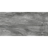 Bottichino 120x60
