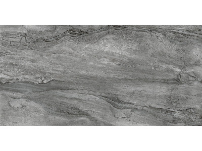 Bottichino 120x60
