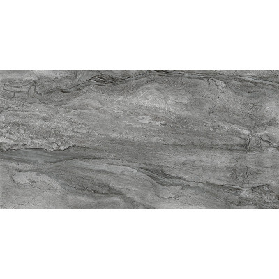 Bottichino 120x60
