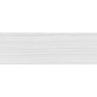 Плитка настенная Boutique 60x20
