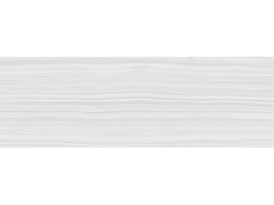 Boutique 60x20

