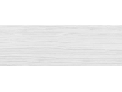 Boutique 60x20

