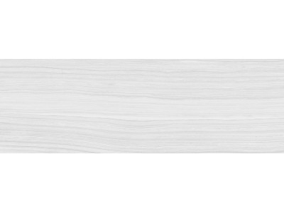 Boutique 60x20
