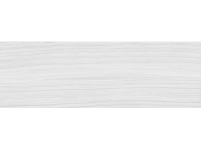 Boutique 60x20
