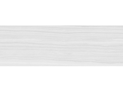 Boutique 60x20
