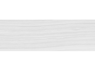 Boutique 60x20
