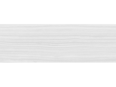 Boutique 60x20
