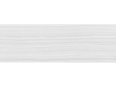 Boutique 60x20
