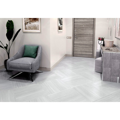 Boutique 60x20
