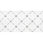 Brenta 50x24,9
