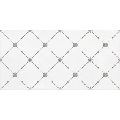 Brenta 50x24,9
