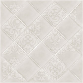 Brenta 60x60
