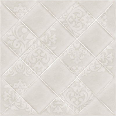 Brenta 60x60
