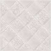 Brenta 60x60
