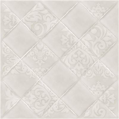 Brenta 60x60
